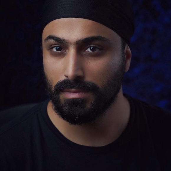 mohammadkazemi